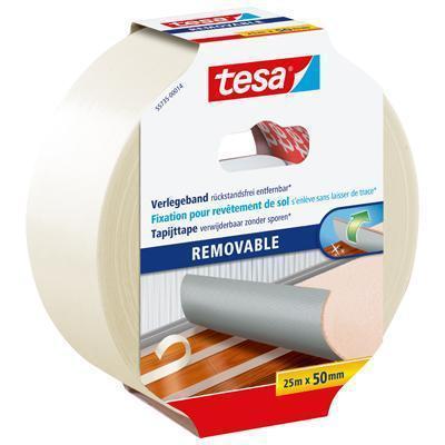 tesa® Adhésif StopWater - tesa