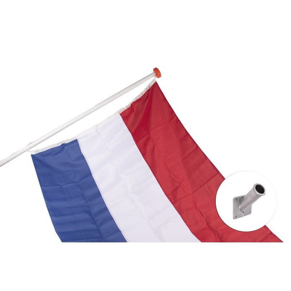 Vlaggenset Nederland-TALEN TOOLS (tuin)-Bouwhof shop (7059802751152)