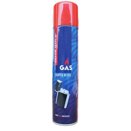 AANSTEKER GAS 300 ML.-VLOT B.V.-Bouwhof shop (6181985058992)