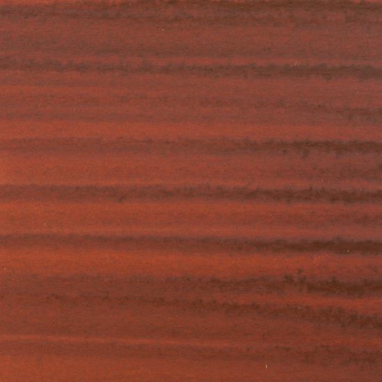 Amsterdam Acrylic Marker 15 mm Sienna Gebrand 411-KONINKLIJKE TALENS B.V.-Bouwhof shop