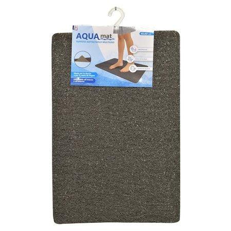 Aqua Mat anti-slipmat 60x39-NOVIPLAST B.V.-Bouwhof shop