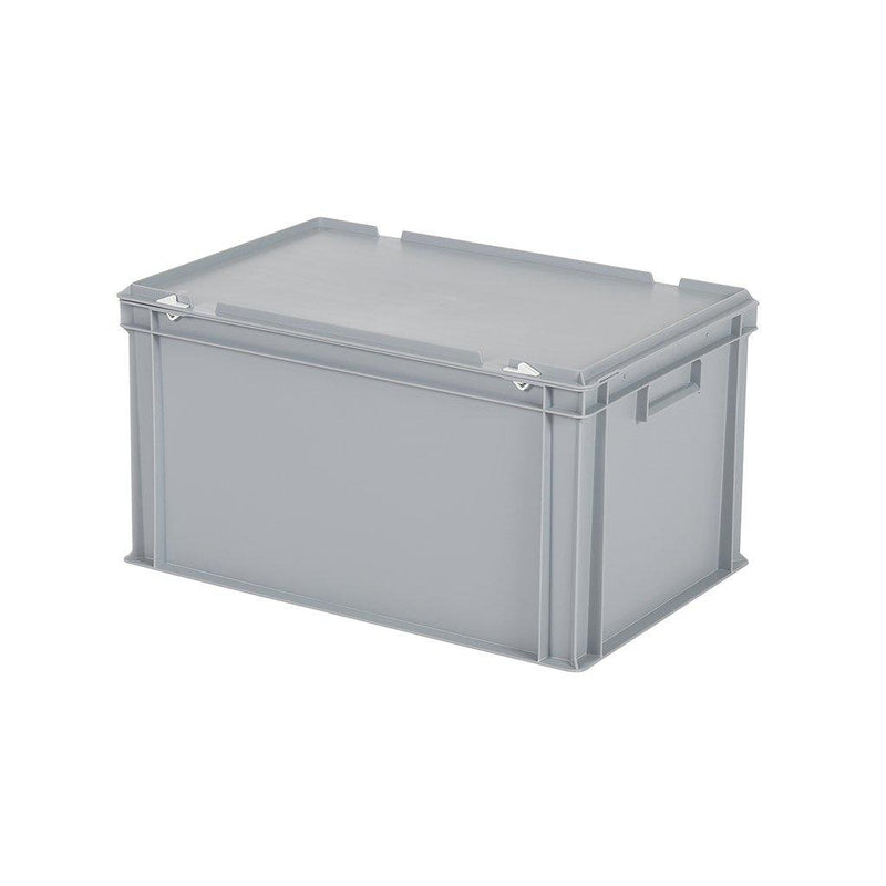 BOX MET GEMONTEERDE DEKSEL 60X40X32-HULKENBERG B.V.-Bouwhof shop (6147897295024)