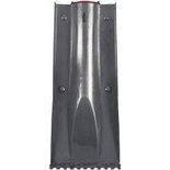 Brabantia grondanker metaal 35mm voor droogmolen essential-BRABANTIA NEDERLAND B.V.-Bouwhof shop (6207477874864)