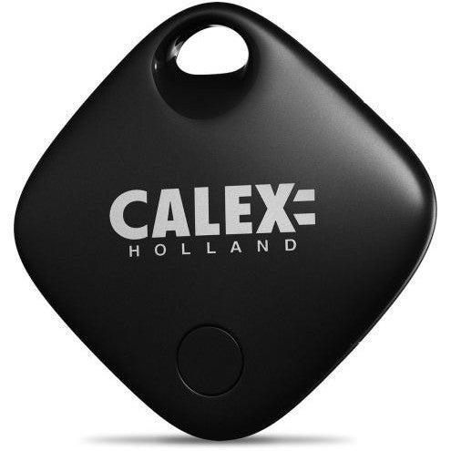CALEX SMART TAG BLUETOOTH TRACKER COMPATIBEL MET APPLE ZOEK MIJN IPHONE-ELECTRO CIRKEL (installatie)-Bouwhof shop