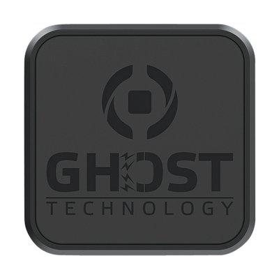 Celly tel. houder ghost fix magnetisch-SERVICE BEST-Bouwhof shop