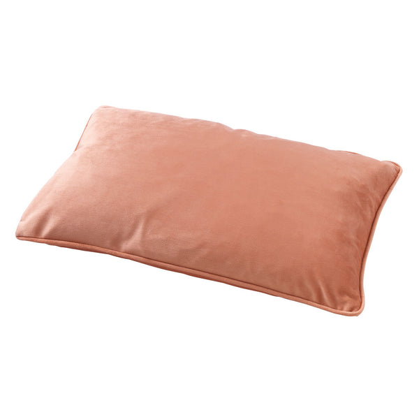 Dutch Decor sierkussen Finn 30x50 cm Muted Clay roze-ROGON (wonen)-Bouwhof shop
