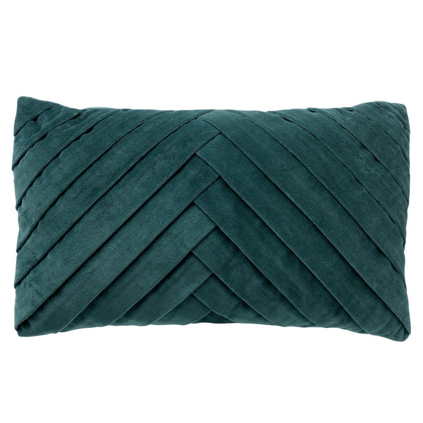 DUTCH DECOR SIERKUSSEN FEMM 30X50 CM SAGEBRUSH GREEN-ROGON B.V.-Bouwhof shop (6183116701872)