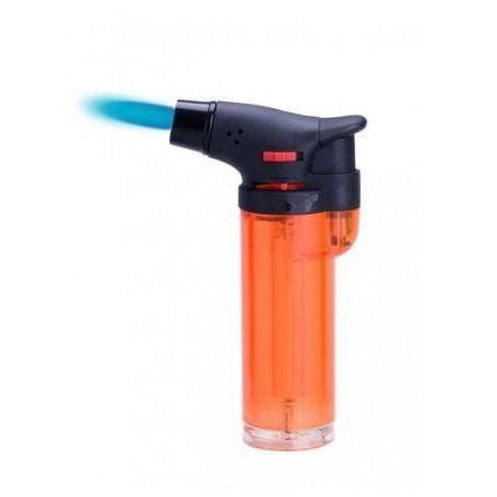 Easy Torch Transparant- kleur-VLOT B.V.-Bouwhof shop (7034101268656)