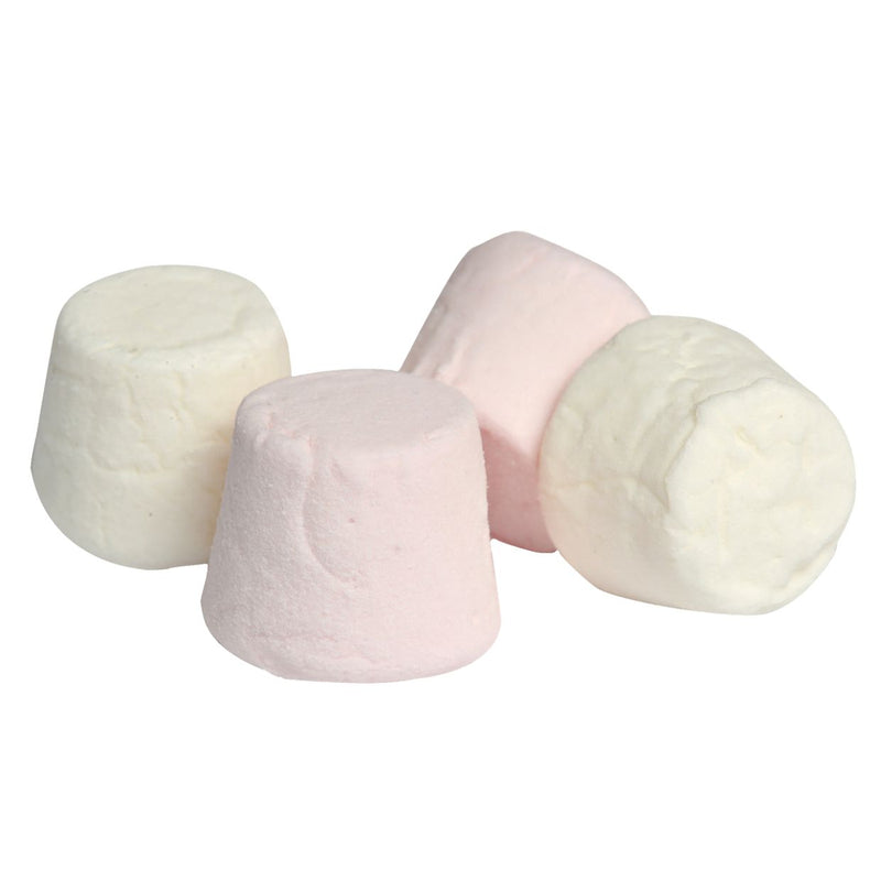 Esschert Design marshmallow pin-ESSCHERT DESIGN-Bouwhof shop