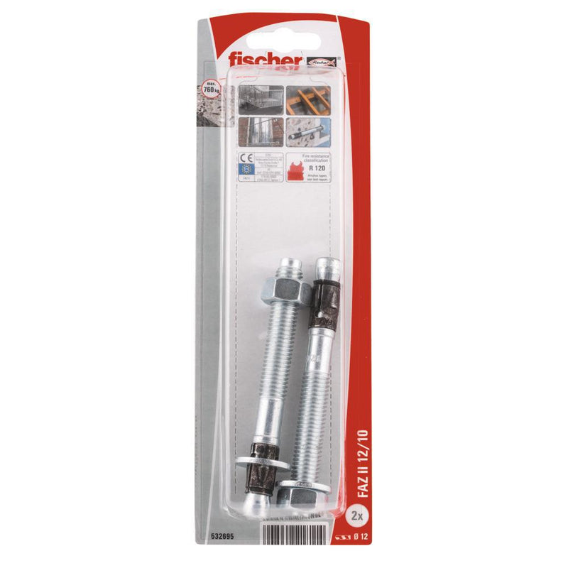 FISCHER ZB FAZ 12/10K ANKERBOUT-FISCHER BENELUX B.V.-Bouwhof shop (6148970152112)