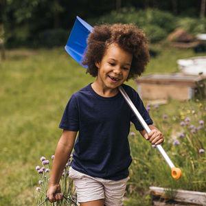 Fiskars MyFirst kinderschep-FISKARS [BO]-Bouwhof shop (7072531153072)