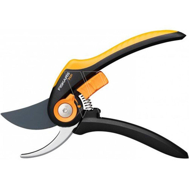 Fiskars Plus Smartfit snoeischaar bypass P541-FISKARS BENELUX B.V.-Bouwhof shop (6690949103792)