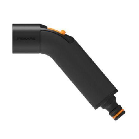 Fiskars Slangkoppeling 13-15mm (1/2"-5/8")-FISKARS BENELUX B.V.-Bouwhof shop (6690949824688)