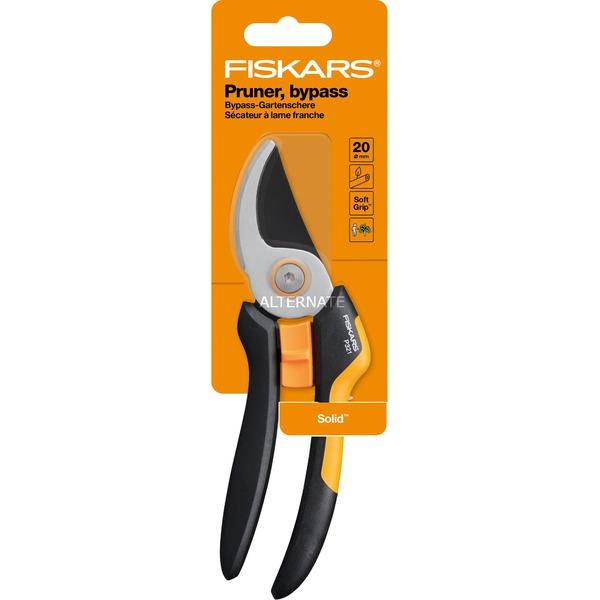 Fiskars Solid snoeischaar bypass M P321-FISKARS BENELUX B.V.-Bouwhof shop (6657116831920)