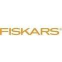Fiskars classic universele schaar 21 cm-FISKARS BENELUX B.V.-Bouwhof shop (6135151362224)