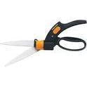 Fiskars graskantschaar servo-system gs42-FISKARS BENELUX B.V.-Bouwhof shop (6138274775216)