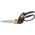 Fiskars graskantschaar servo-system gs42-FISKARS BENELUX B.V.-Bouwhof shop (6138274775216)