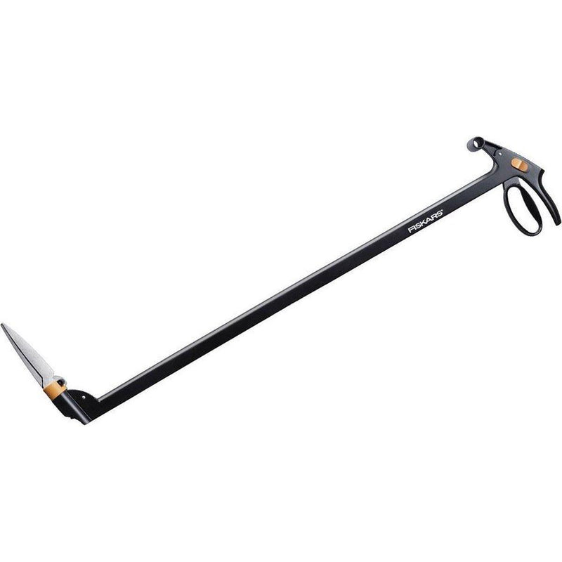 Fiskars graskantschaar servo-system lang gs46-FISKARS BENELUX B.V.-Bouwhof shop (6138274283696)