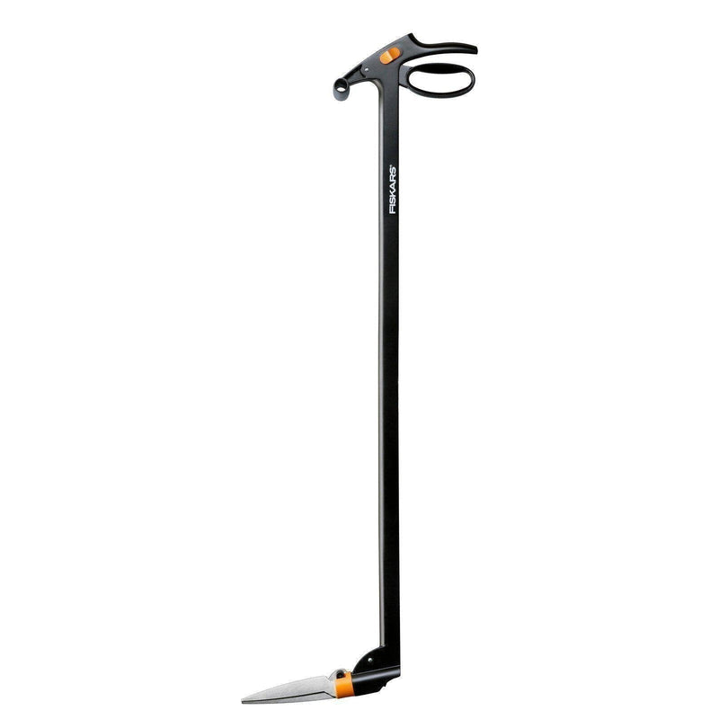 FISKARS GRASKANTSCHAAR SERVO-SYSTEM LANG GS46-FISKARS BENELUX B.V.-Bouwhof shop (6138274283696)