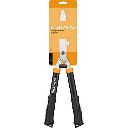 Fiskars solid heggenschaar hs21-FISKARS BENELUX B.V.-Bouwhof shop (6581333622960)