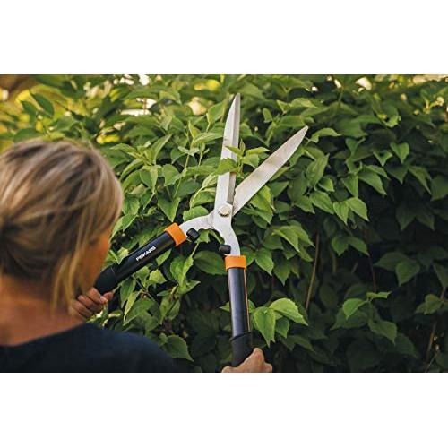 Fiskars solid heggenschaar hs21-FISKARS BENELUX B.V.-Bouwhof shop (6581333622960)