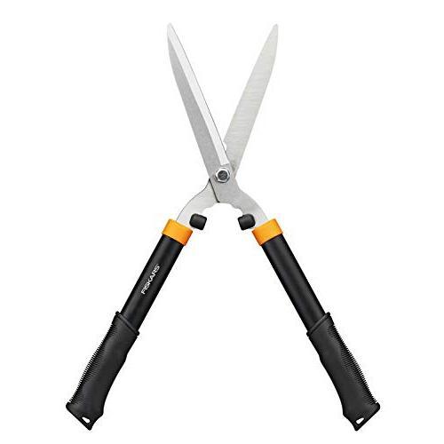 Fiskars solid heggenschaar hs21-FISKARS BENELUX B.V.-Bouwhof shop (6581333622960)