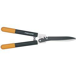 Fiskars solid heggenschaar hs21-FISKARS BENELUX B.V.-Bouwhof shop (6581333622960)