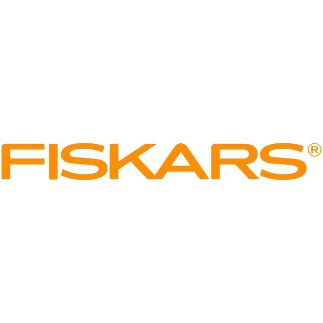 Fiskars solid onkruidtrekker-FISKARS BENELUX B.V.-Bouwhof shop (6157849755824)