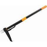 Fiskars solid onkruidtrekker-FISKARS BENELUX B.V.-Bouwhof shop (6157849755824)