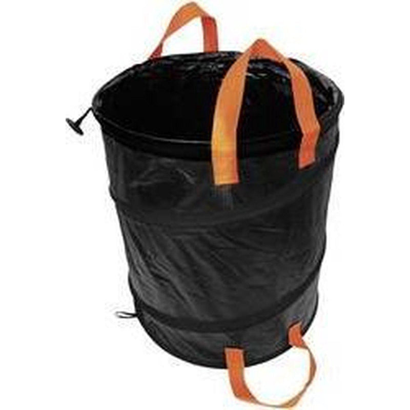 Fiskars solid popup tuinafvalzak 56 liter-FISKARS BENELUX B.V.-Bouwhof shop (6138274447536)