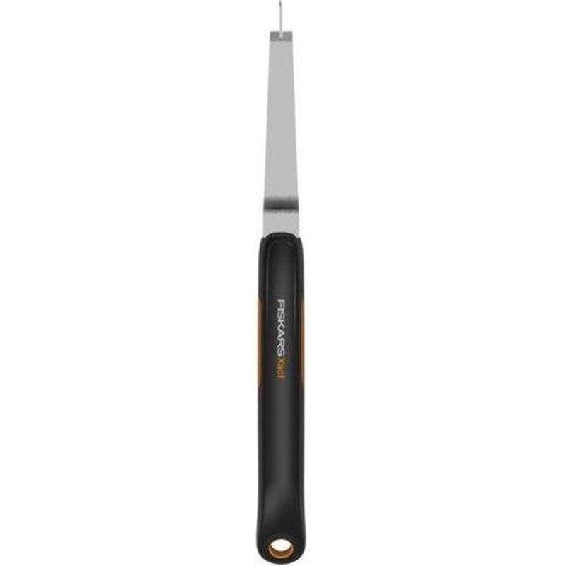 Fiskars xact onkruidmes-FISKARS BENELUX B.V.-Bouwhof shop (6556196274352)