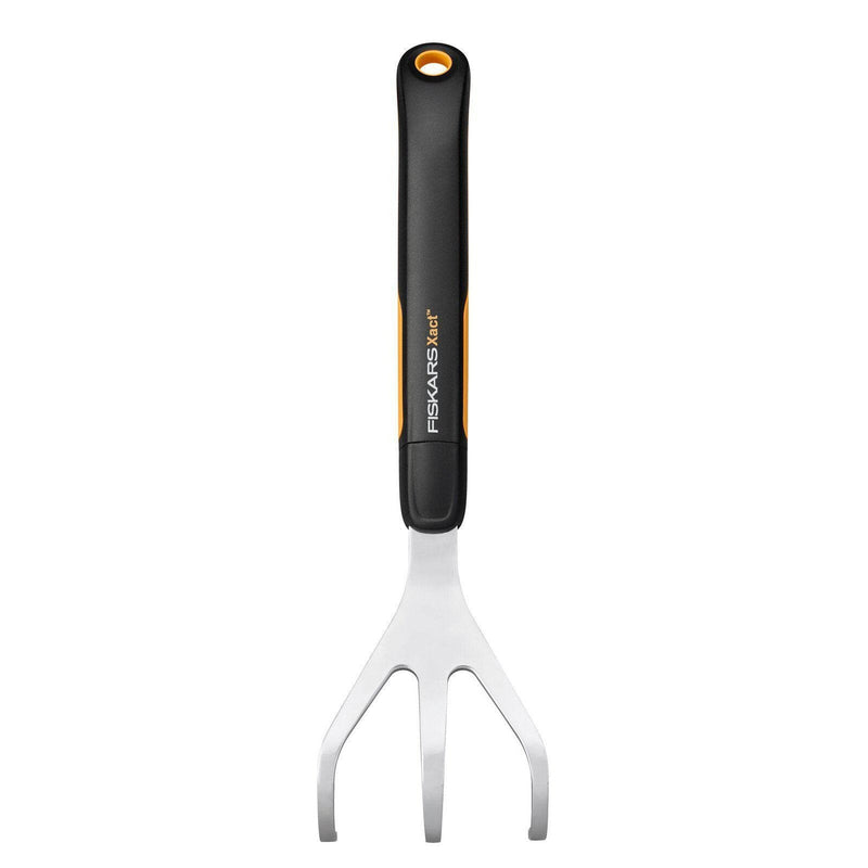 FISKARS XACT PLANTVORK-FISKARS BENELUX B.V.-Bouwhof shop (6157826850992)