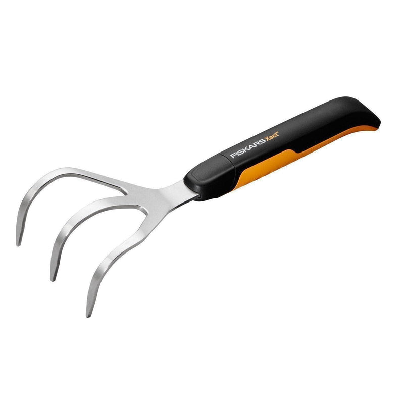 FISKARS XACT PLANTVORK-FISKARS BENELUX B.V.-Bouwhof shop (6157826850992)