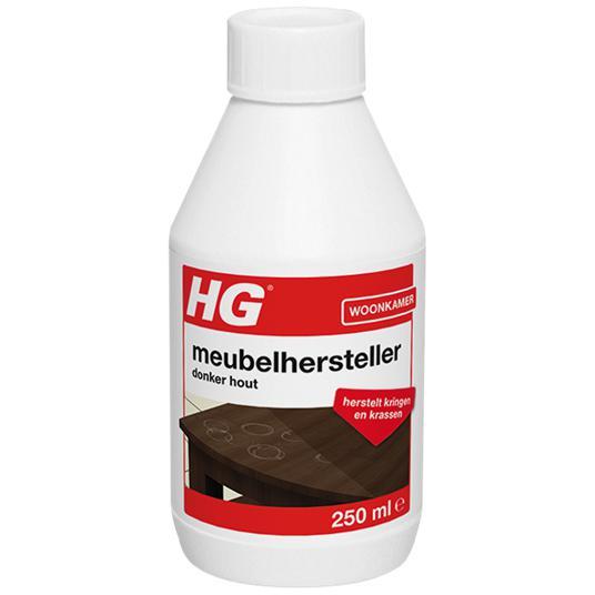 HG MEUBELINE 300 ML.-HG INTERNATIONAL B.V.-Bouwhof shop (6153310830768)