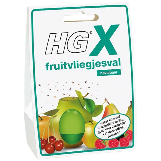 HGX FRUITVLIEGJESVAL-HG INTERNATIONAL B.V.-Bouwhof shop (6153319645360)