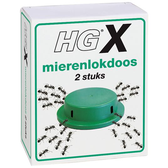 HGX MIERENLOKDOOS-HG INTERNATIONAL B.V.-Bouwhof shop (6146868347056)