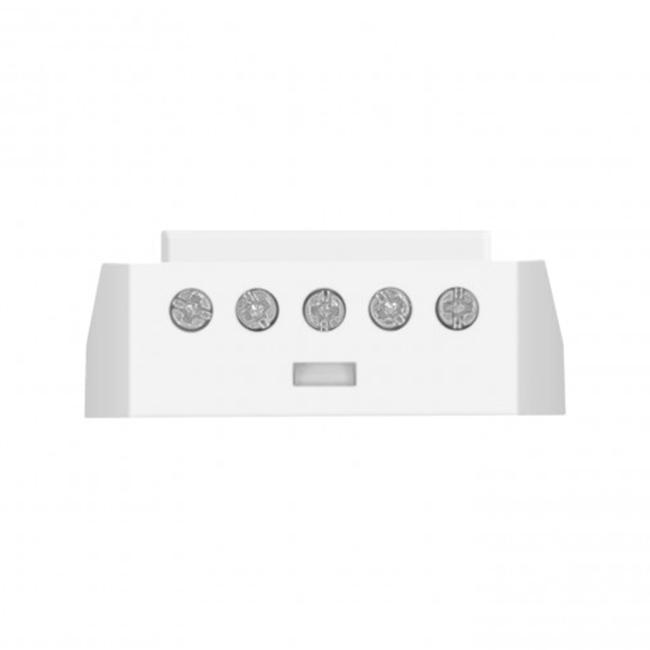 Inbouw leddimmer ACM-250-LD-KLIKAANKLIKUIT / TRUST INT.-Bouwhof shop (6168551588016)