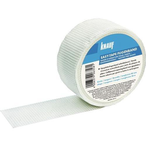 KNAUF WAPENINGSGAAS 20 METER-KNAUF B.V.-Bouwhof shop (6144869925040)