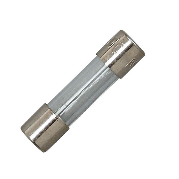 Kopp dimmerzekering T1. 6A (3 stuks)-KOPP BENELUX B.V.-Bouwhof shop (6627230187696)