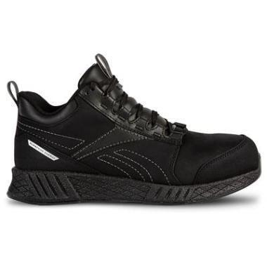 Reebok fusion flexweave work formidable 1081 black s3 size 43 hoog-ALLSHOES BENELUX B.V.-Bouwhof shop (6979985801392)