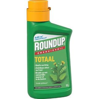 Roundup natural concentraat 250 ml-MERTENS RETAIL [BO]-Bouwhof shop