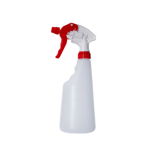 Super Sprayflacon 650 ML-SUPERCLEANERS RETAIL-Bouwhof shop