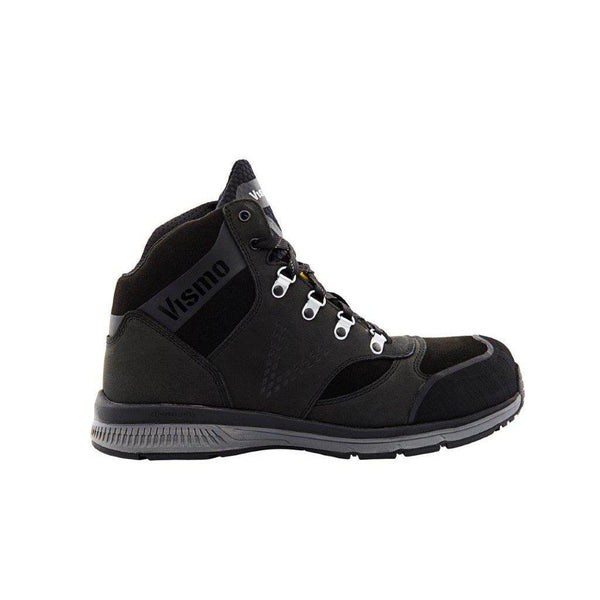 VISMO SOLID EI-69 S3 MT. 41-ALLSHOES BENELUX B.V.-Bouwhof shop (6164732543152)