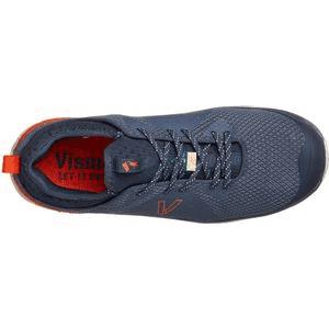 Vismo werkschoen EN19 Revolt Extralight 39-ALLSHOES BENELUX B.V.-Bouwhof shop