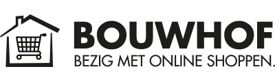 Bouwhof logo | Bouwhof