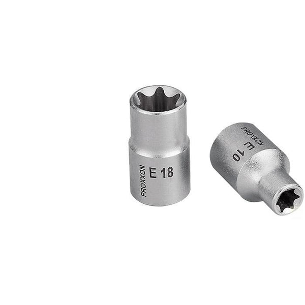 1/2 TORX-BIT E10-Gereedschappen-Bouwhof shop (6135844503728)