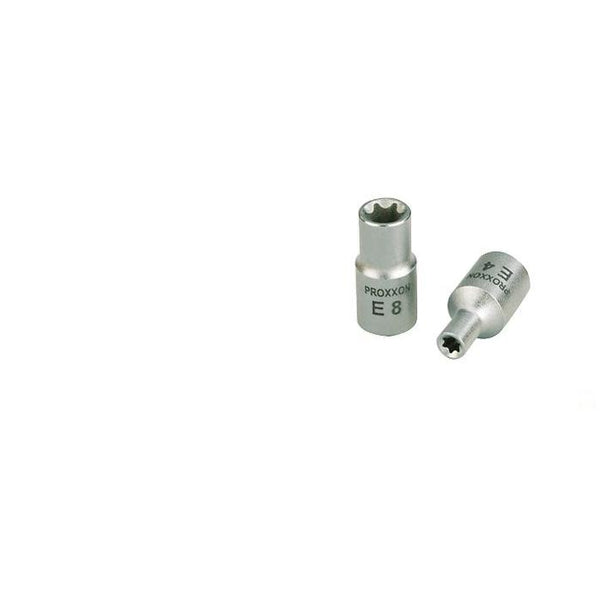 1/4 TORX BIT T10-Gereedschappen-Bouwhof shop (6135851778224)