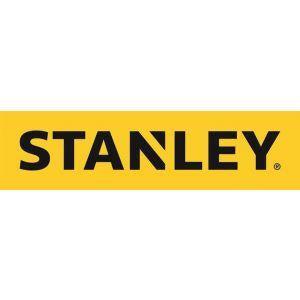 3-delige slijpset-STANLEY BLACK & DECKER [BO]-Bouwhof shop (6138187546800)