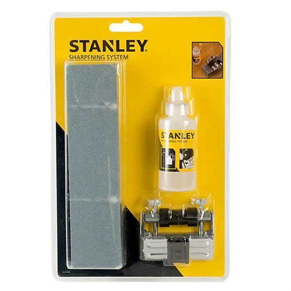 3-delige slijpset-STANLEY BLACK & DECKER [BO]-Bouwhof shop (6138187546800)