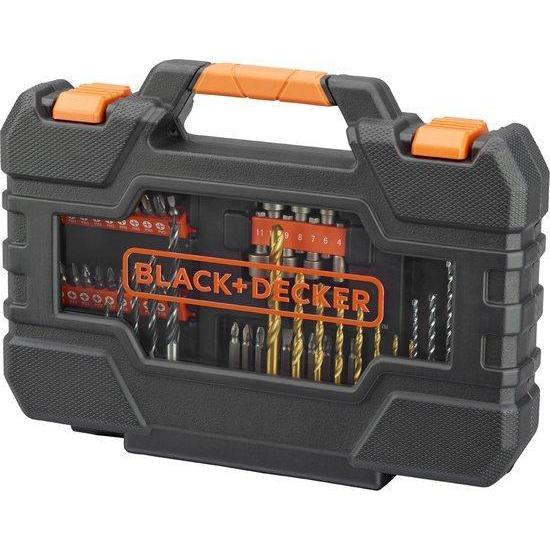 76-DELIGE EASY GRIP SET-STANLEY BLACK & DECKER [BO]-Bouwhof shop (6138187841712)